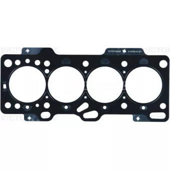 VICTOR REINZ 61-53360-00 - Joint d'étanchéité, culasse