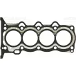 Joint d'étanchéité, culasse VICTOR REINZ [61-53375-40]