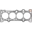 Joint d'étanchéité, culasse VICTOR REINZ [61-53440-00]