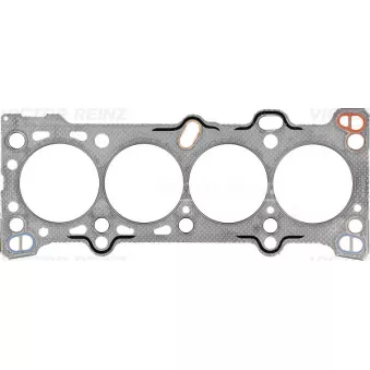 Joint d'étanchéité, culasse VICTOR REINZ 61-53440-00