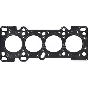 Joint d'étanchéité, culasse VICTOR REINZ OEM B31R10271