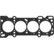 Joint d'étanchéité, culasse VICTOR REINZ [61-53490-00]