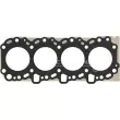 Joint d'étanchéité, culasse VICTOR REINZ [61-53510-10]