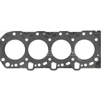 Joint d'étanchéité, culasse VICTOR REINZ OEM 111150L011C0