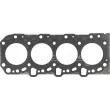 Joint d'étanchéité, culasse VICTOR REINZ [61-53510-30]