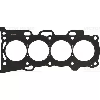 Joint d'étanchéité, culasse VICTOR REINZ 61-53515-00