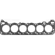Joint d'étanchéité, culasse VICTOR REINZ [61-53580-10]