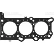Joint d'étanchéité, culasse VICTOR REINZ [61-53650-00]