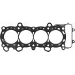 Joint d'étanchéité, culasse VICTOR REINZ [61-53685-00]