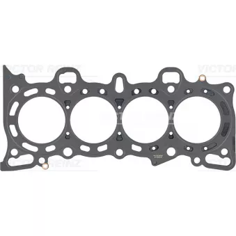 Joint d'étanchéité, culasse VICTOR REINZ 61-53690-00 pour TOYOTA RAV 4 1.6 i VTEC - 125cv