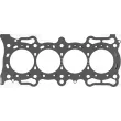 Joint d'étanchéité, culasse VICTOR REINZ [61-53720-00]