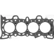 Joint d'étanchéité, culasse VICTOR REINZ [61-53735-00]