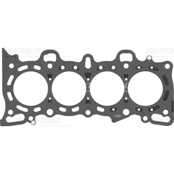 Joint d'étanchéité, culasse VICTOR REINZ OEM 12251P7AG01