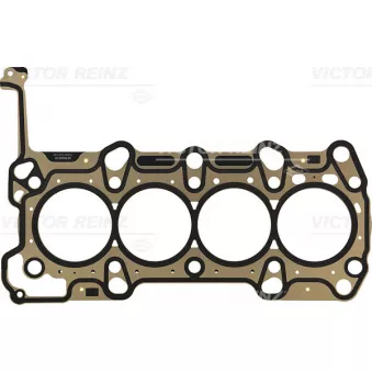 Joint d'étanchéité, culasse VICTOR REINZ OEM 12253RBDE01