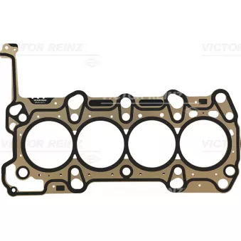 Joint d'étanchéité, culasse VICTOR REINZ OEM 12254RBDE01