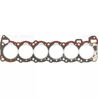 Joint d'étanchéité, culasse VICTOR REINZ OEM 1104422J10