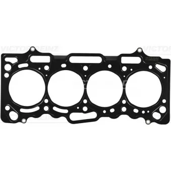 Joint d'étanchéité, culasse VICTOR REINZ 61-53880-00 pour MITSUBISHI LANCER 1.6 - 98cv
