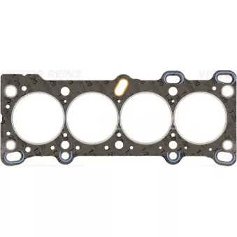 Joint d'étanchéité, culasse VICTOR REINZ 61-53890-00