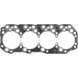 Joint d'étanchéité, culasse VICTOR REINZ [61-53900-00]