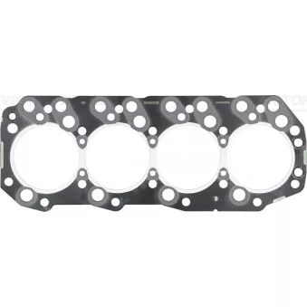 Joint d'étanchéité, culasse VICTOR REINZ 61-53900-00