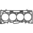 Joint d'étanchéité, culasse VICTOR REINZ [61-53975-00]