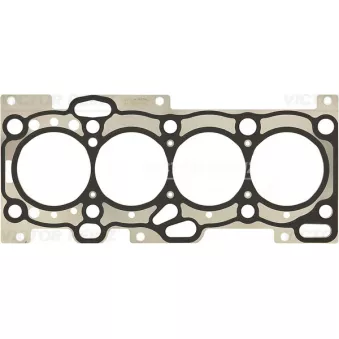 Joint d'étanchéité, culasse VICTOR REINZ 61-53995-10 pour HYUNDAI I10 1.1 - 65cv