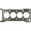 VICTOR REINZ 61-54045-00 - Joint d'étanchéité, culasse