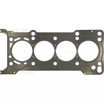 Joint d'étanchéité, culasse VICTOR REINZ 61-54045-00