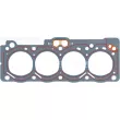 Joint d'étanchéité, culasse VICTOR REINZ [61-54060-00]