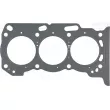 Joint d'étanchéité, culasse VICTOR REINZ [61-54070-00]