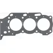 VICTOR REINZ 61-54075-00 - Joint d'étanchéité, culasse
