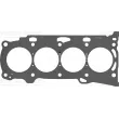 Joint d'étanchéité, culasse VICTOR REINZ [61-54260-00]