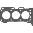 VICTOR REINZ 61-54270-00 - Joint d'étanchéité, culasse