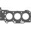 Joint d'étanchéité, culasse VICTOR REINZ [61-54285-00]