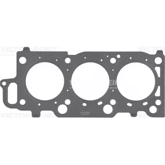 Joint d'étanchéité, culasse VICTOR REINZ 61-54325-00