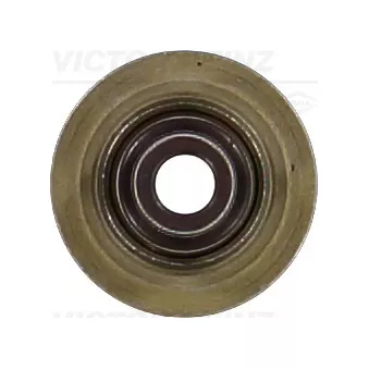 Bague d'étanchéité, tige de soupape VICTOR REINZ 70-10238-00