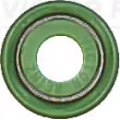Bague d'étanchéité, tige de soupape VICTOR REINZ [70-10695-00]
