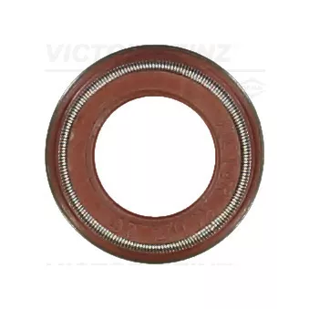 VICTOR REINZ 70-10792-00 - Bague d'étanchéité, tige de soupape
