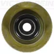 Bague d'étanchéité, tige de soupape VICTOR REINZ [70-10908-00]