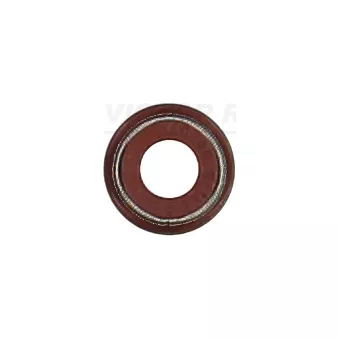 Bague d'étanchéité, tige de soupape VICTOR REINZ 70-11003-00