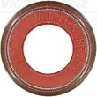 VICTOR REINZ 70-11326-00 - Bague d'étanchéité, tige de soupape
