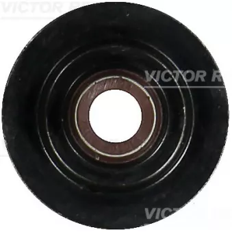 Bague d'étanchéité, tige de soupape VICTOR REINZ 70-11431-00