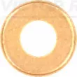 VICTOR REINZ 70-12077-00 - Bague d'étanchéité, injecteur