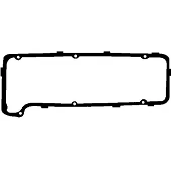 VICTOR REINZ 70-12840-20 - Joint de cache culbuteurs