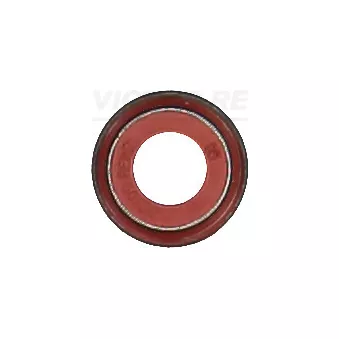 VICTOR REINZ 70-13132-00 - Bague d'étanchéité, tige de soupape