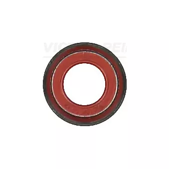Bague d'étanchéité, tige de soupape VICTOR REINZ 70-13135-00