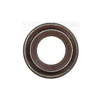 Bague d'étanchéité, tige de soupape VICTOR REINZ 70-13150-00