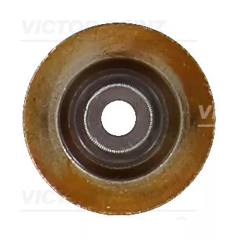 Bague d'étanchéité, tige de soupape VICTOR REINZ 70-13237-00