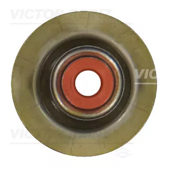 Bague d'étanchéité, tige de soupape VICTOR REINZ 70-13384-00 pour CADILLAC ATS 2.0 AWD - 276cv