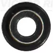 Bague d'étanchéité, tige de soupape VICTOR REINZ [70-17452-00]